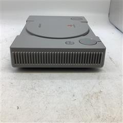 Sony PlayStation 1 Original PS1 Game Console